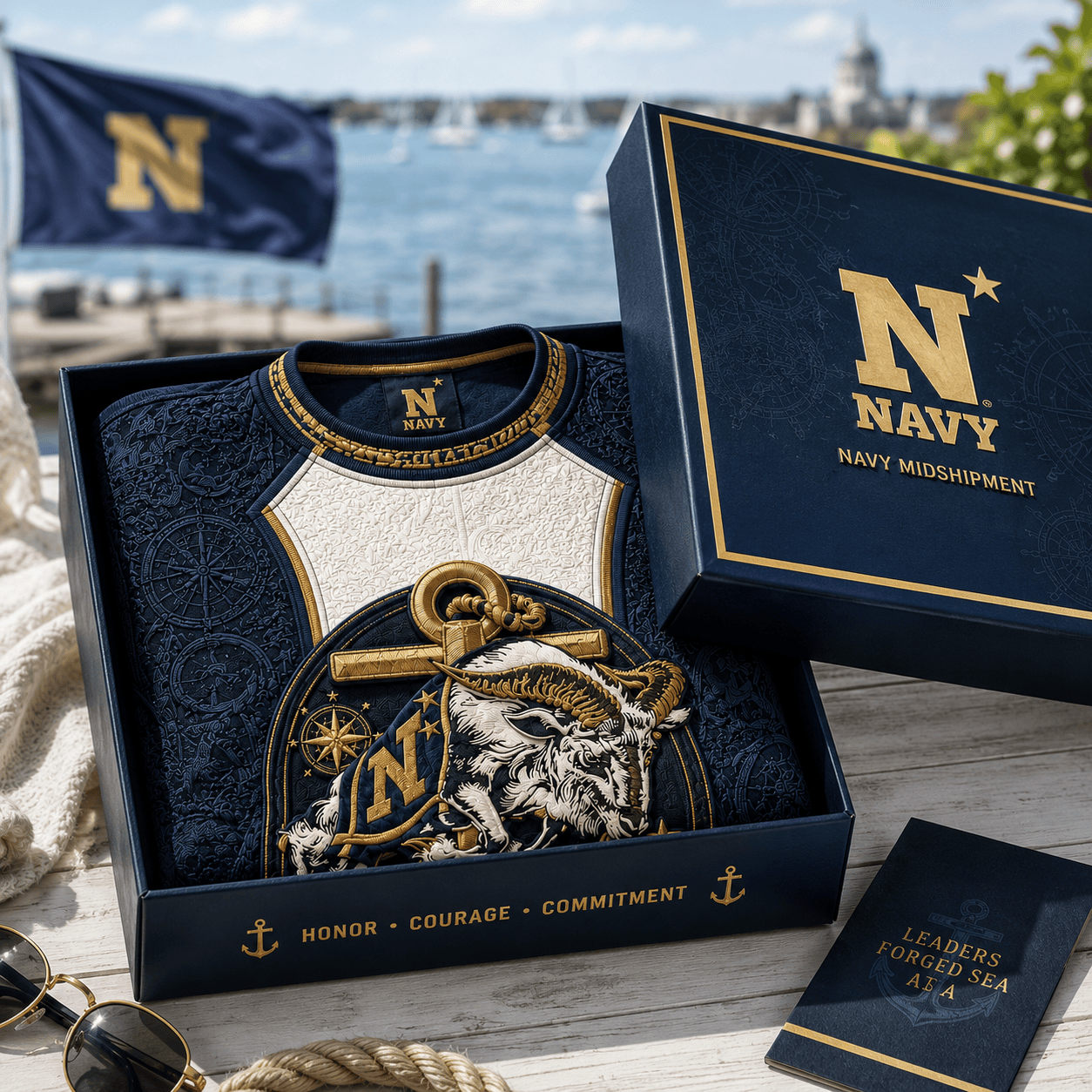 PREMIUM NMSM 3D EMBOSS SHIRT PTKL