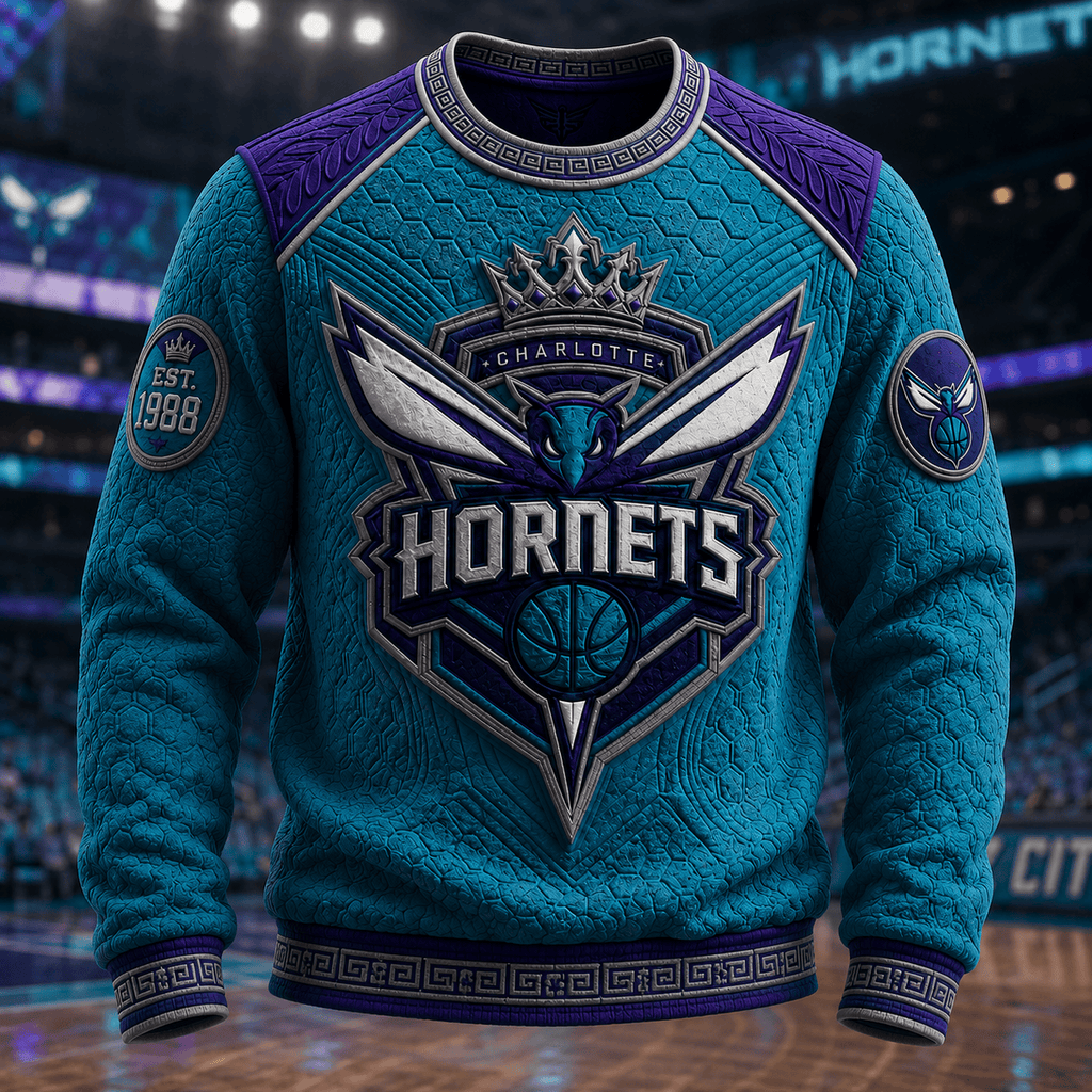 PREMIUM CLH 3D EMBOSS SHIRT NPL