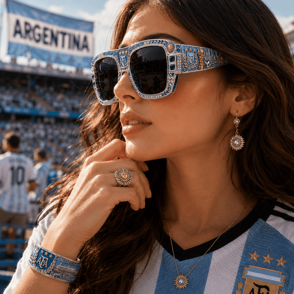 PREMIUM AGTN UNISEX SUNGLASSES PDL