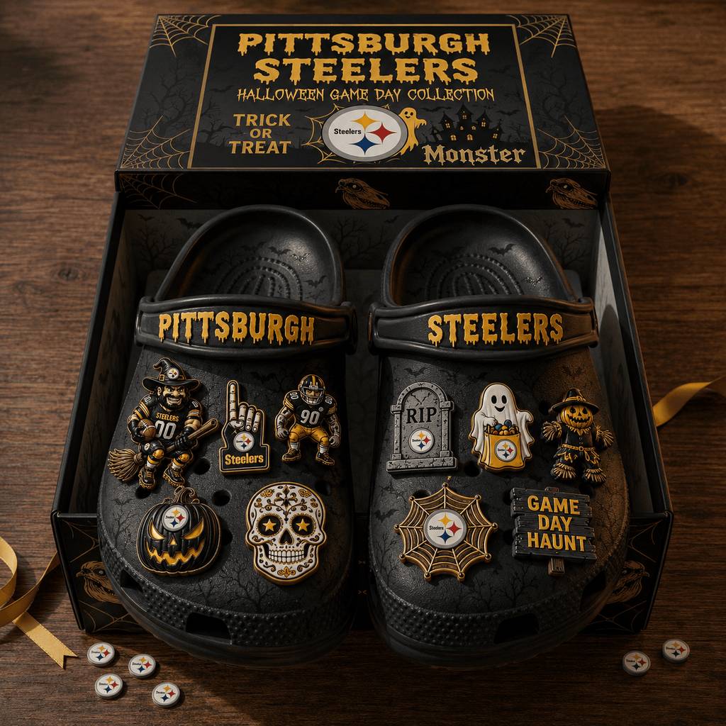 PBS Premium Clogs BMD