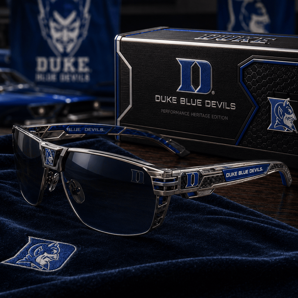 PREMIUM DBD UNISEX SUNGLASSES PTKL