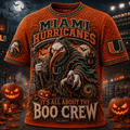 PREMIUM MHC 3D EMBOSS SHIRT TTNL