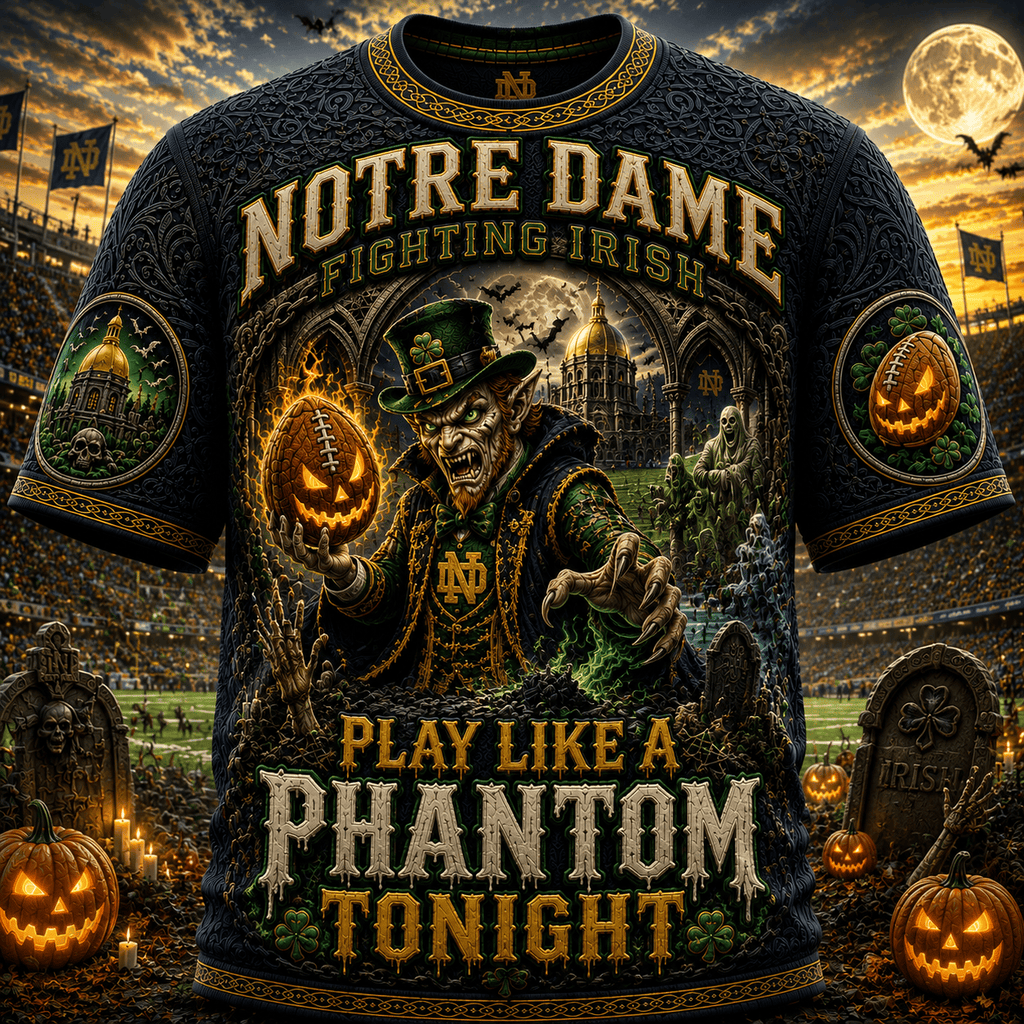 PREMIUM NDFI 3D EMBOSS SHIRT TTNL