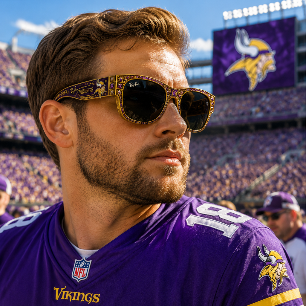 PREMIUM MNV UNISEX SUNGLASSES NPL