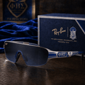 PREMIUM PBTS UNISEX SUNGLASSES NTVA