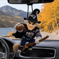 NEP Handmade Car Ornament NHVH
