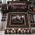 TWT Premium Board Game NHVH