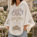 Premium BGT Short Sleeve Hoodie NVH