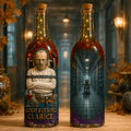 Premium HLBL Bottle Lamp NTVA